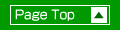 y[Wgbv