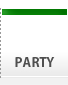 PARTY